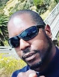 Antonio Corey Brown Obituary (2024)