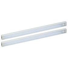 Black And Decker Under Cabinet Lighting Reviews Special Offers Black Decker Leduc12 2dk Led Under Cabinet Lighting 12 Daylight In Stock In 2020 Under Cabinet Lighting Led Under Cabinet Lighting Cabinet Lighting