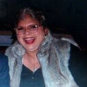 10+ "Vanessa Roche" profiles