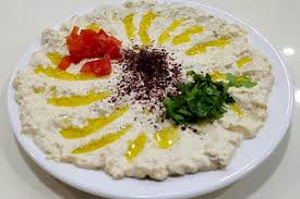 مطعم الشام الجديد Home Facebook