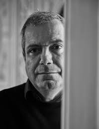 Manuel Aires Mateus: “Já não há tédio, é um drama cultural”