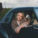 Suffolk Sound Unsigned Takeover’s | Grace Calver & Beth Eliza