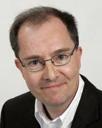 IGNATIANSK RETREAT ”Att urskilja andarna”