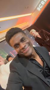 Ewan Mitchell can run me over, respectfully (@ewanmitchell.x) • Instagram  photos and videos