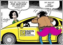 Plain Talk A Few Big Winners Many Losers In Sharing Economy Sharing Economy Loser Shared Services