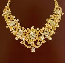 nizam s jewellery worth billions on display