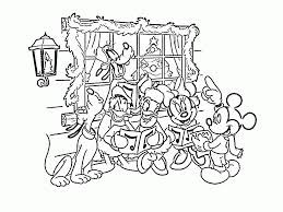 Find the best christmas princess coloring pages for kids & for adults, print 🖨️ and color ️ 20 christmas princess coloring pages ️ for free from our coloring book 📚. 40 Free Printable Disney Princess Christmas Coloring Pages