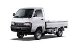SUZUKI-CARRY