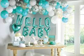 Affordable and search from millions of royalty free images, photos and vectors. Baby Shower Parties At Lake Bunyonyi Lake Bunyonyi Rock Resort