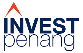 Penang, with over 100,000 employed. Investpenang For Technology Industry And Business