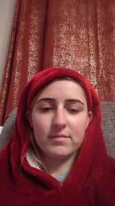 Ruth Milligan (@ruthmilligan_)