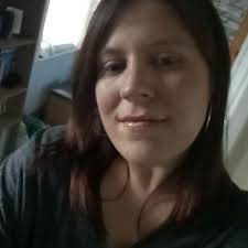 Hi anyone know a qualified mobile Machanic please