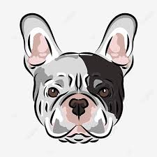 We have a selection of both males and females, with standard colors. French Bulldog Dog Cute Pet Bulldog Clipart French Bulldog Spots Png And Vector With Transparent Background For Free Download