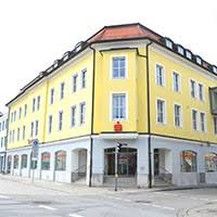 Von altersvorsorge über girokonto bis versicherung: Internet Filiale Sparkasse Deggendorf