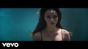 Zedd Elley Duhe Happy Now Official Music Video Youtube Videos Music Music Videos Dance Music