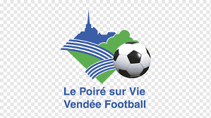 5 tab à 4).la suite et la. Football Coupe De France Cholet So Cholet Logo Cdr Line Area Coupe De France Cholet So Cholet Png Pngwing