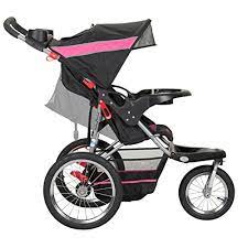 Baby Trend Expedition Stroller Baby Trend Jogger Reviews And Ratings