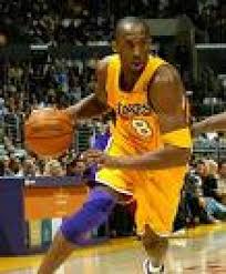 We acknowledge that ads are annoying so that's why we try to keep our page clean of them. Odds To Win 2009 Nba Championship Finals Magic Vs Lakers Gambling911 Com