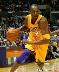 This is a great chance for the la team to end their streak of three losses. Odds To Win 2009 Nba Championship Finals Magic Vs Lakers Gambling911 Com