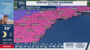 Image result for News Extended Coverage