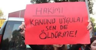 Peki whatsapp gizlilik sözleşmesi nedir? Kadina Yonelik Siddete Onlem Icin Baslatilan Istanbul Sozlesmesi Yasatir Kampanya Hakkinda Ne Dusunuyorsunuz Kizlarsoruyor