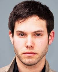 James Pendleton's Instagram, Twitter & Facebook