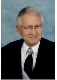 Wayne G. Erdody Obituary & Funeral