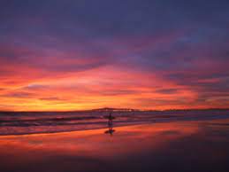 The sandy beach oahu, hi forecast has been added to your forecast favorite locations at the top menu bar. Sunset Beach Surf Forecast And Surf Reports Cal Orange County Usa