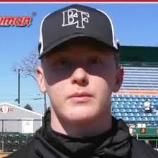 Nick Arnett (@NickArnett8)