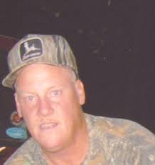 Vincent "Todd" Hendrix Obituary