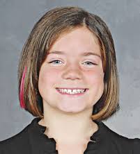 Haas, Haas + Associates and The News Herald Congratulate