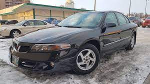 Find 20 used 2005 pontiac bonneville as low as $3,900 on carsforsale.com®. My New To Me 2005 Pontiac Bonneville Se W 42k Miles Cold Start Youtube