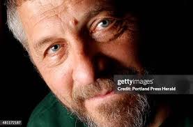 30 Cathance River Photos & High Res Pictures