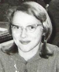 NSV scholen & Hazenkamp buurt Reünie