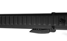 X95 Switchback Charging Handle GEN 2