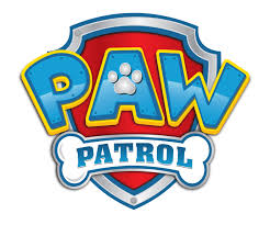 Uk (season 2) (netflix original). Paw Patrol Netflix Uk American Voices