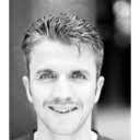 Jörg Brinksmeyer ... Carsten Brüderle auf xing.com