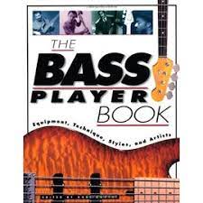 These beginner lessons cover correct left & right hand technique as well as parts of the bass, alternating bass notes, two beat. 27 Books For Bass Guitar The Best Books For Bass Players