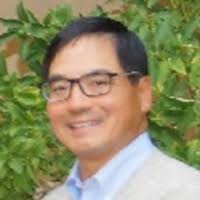 Find Dentists Specializing in Oral and Maxillofacial Surgery Near You