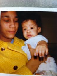 Joyce Branch Obituary (2012)