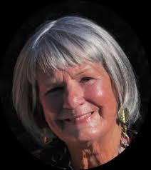 Frances Freeman Dennis (Raddall)