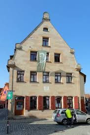Haus & grund bayern am 1. Konigstrasse 27 Furthwiki