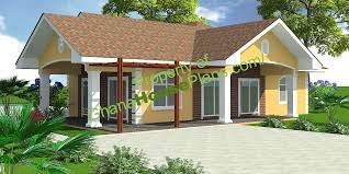 Ghana 3 bedroom house plans. 5 Bedroom House Plans In Ghana We Offer West 5 Bedroom Building Plan In Ghana Hakuchuumu