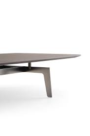 This coffee table is the penultimate way to enjoy your garden, deck, or yard. Tribeca Coffee Table Designer Furniture Architonic