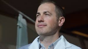 University of Alberta News