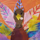 After School Art Workshop - Turkeys