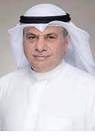 Kuwait awaits new PM amid high expectations