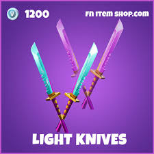 Fortnite winterfest looks like it's going to work a little differently compared with last year's 14 days of fortnite. 1 January 2021 Fortnite Item Shop Fortnite Item Shop