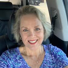 Best auto body shop in Greer ?