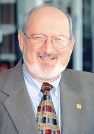 Advancing the Rule of Law: A Century of Excellence at Emory Law by  Bookhouse Group